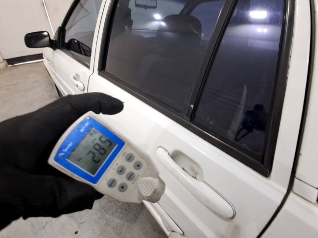 Vehicle_photo_52