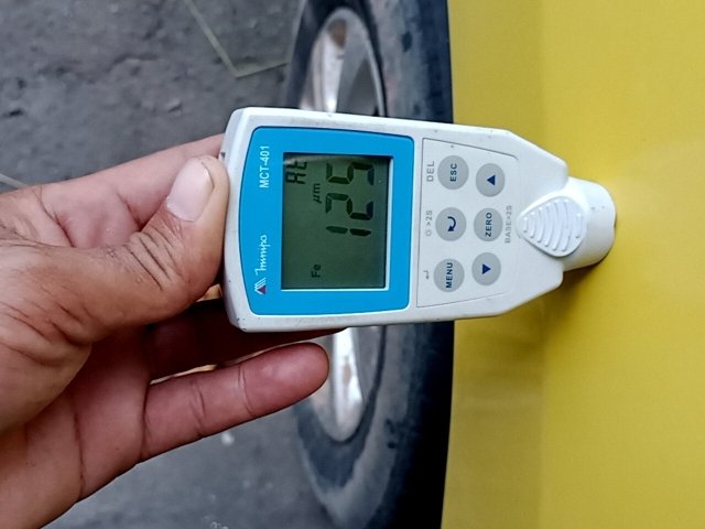 Vehicle_photo_42