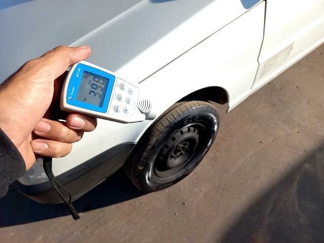 Vehicle_photo_22