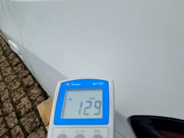 Vehicle_photo_58