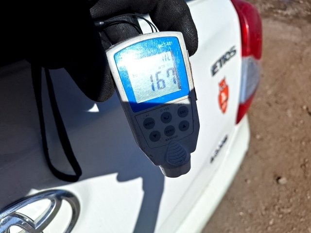 Vehicle_photo_22