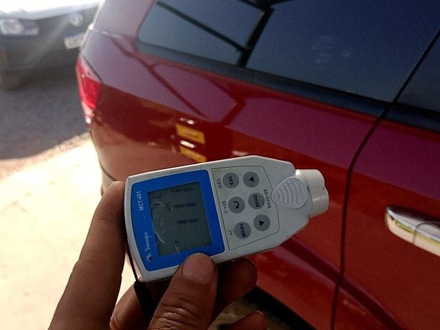 Vehicle_photo_22