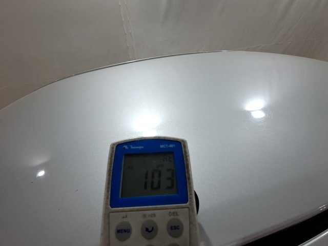 Vehicle_photo_30