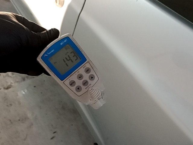 Vehicle_photo_22
