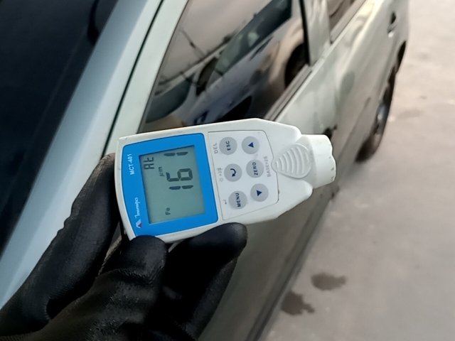 Vehicle_photo_25