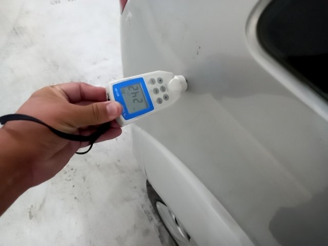 Vehicle_photo_35