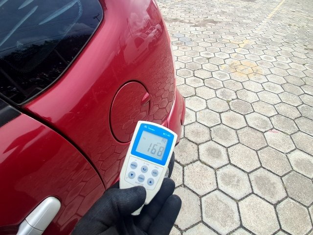 Vehicle_photo_22