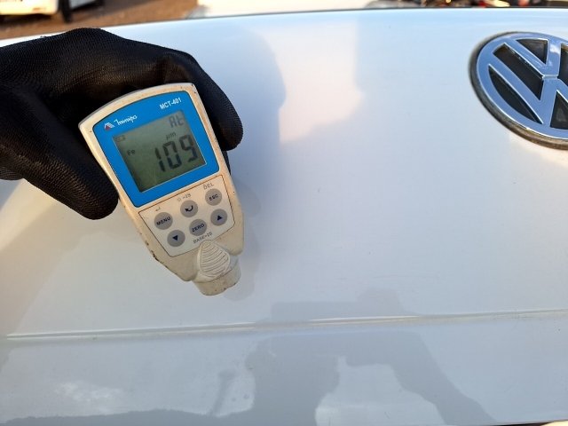 Vehicle_photo_22