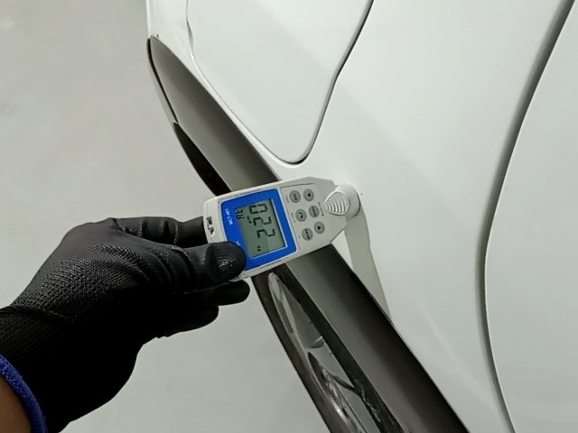 Vehicle_photo_27