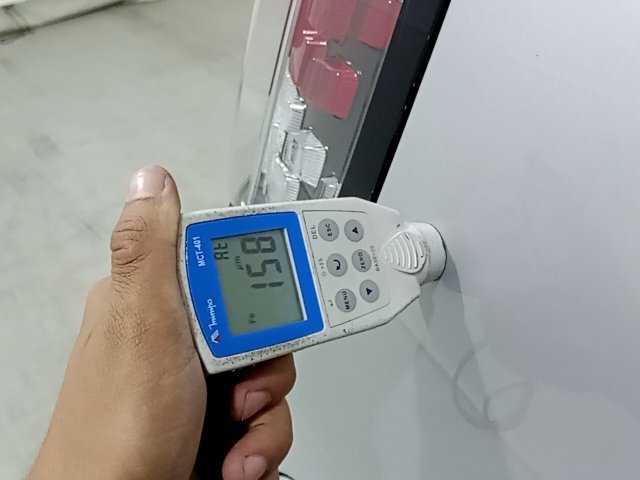Vehicle_photo_28