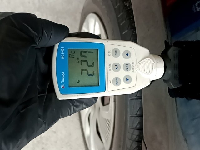 Vehicle_photo_22