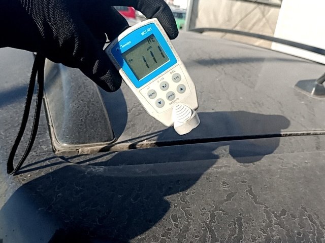 Vehicle_photo_26