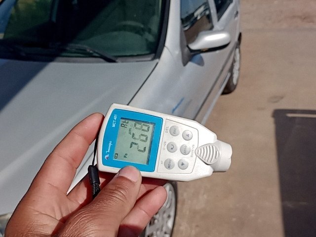 Vehicle_photo_22