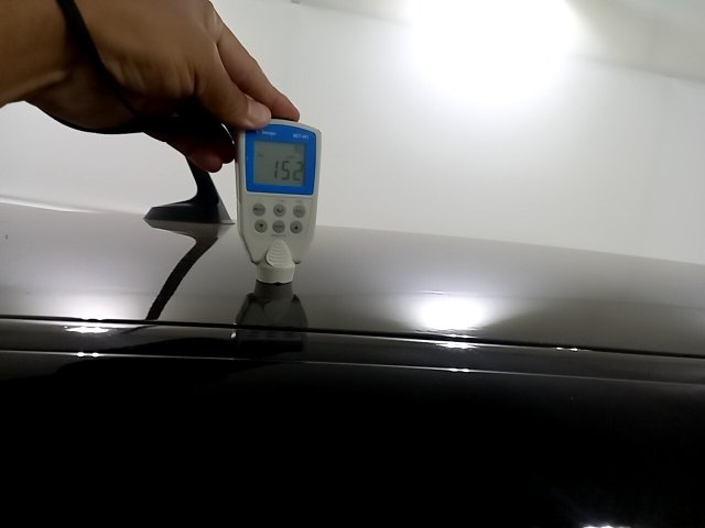 Vehicle_photo_24