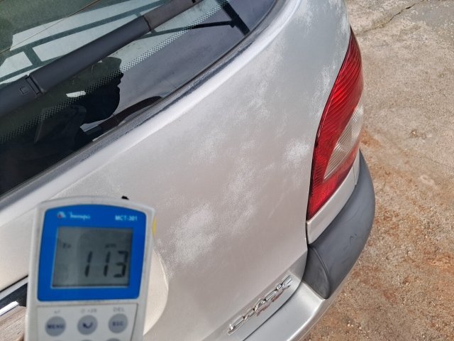 Vehicle_photo_25