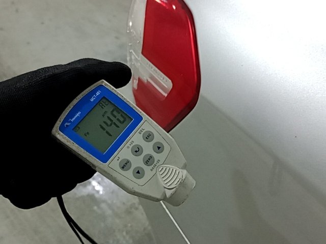 Vehicle_photo_36