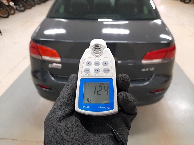 Vehicle_photo_27