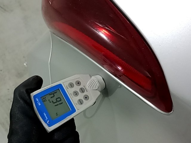 Vehicle_photo_29