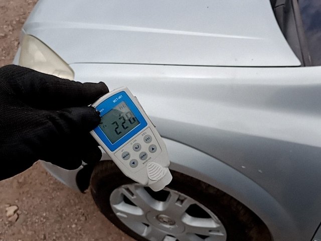 Vehicle_photo_32