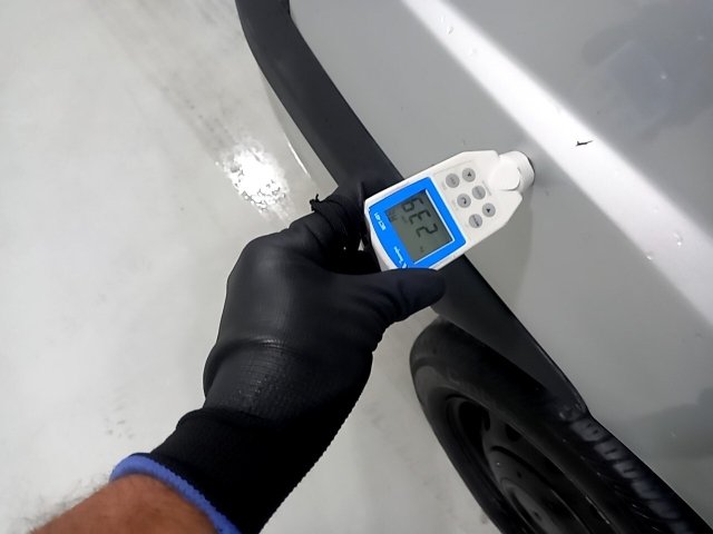 Vehicle_photo_30
