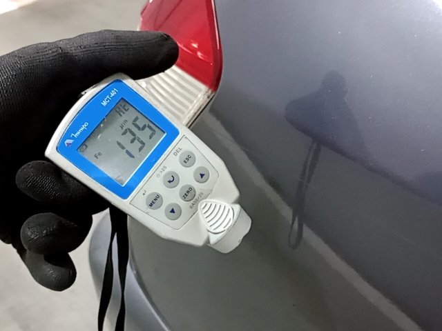 Vehicle_photo_36
