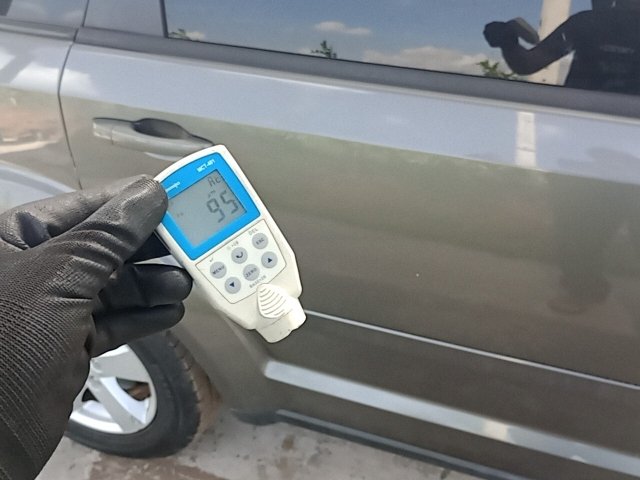 Vehicle_photo_22