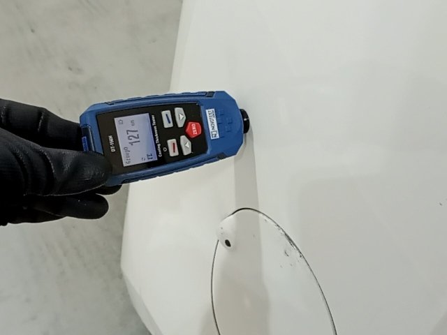 Vehicle_photo_20