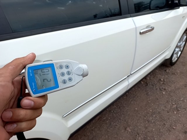 Vehicle_photo_22