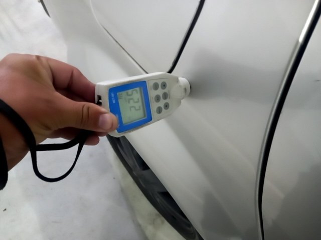 Vehicle_photo_32
