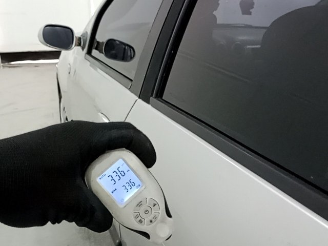 Vehicle_photo_50