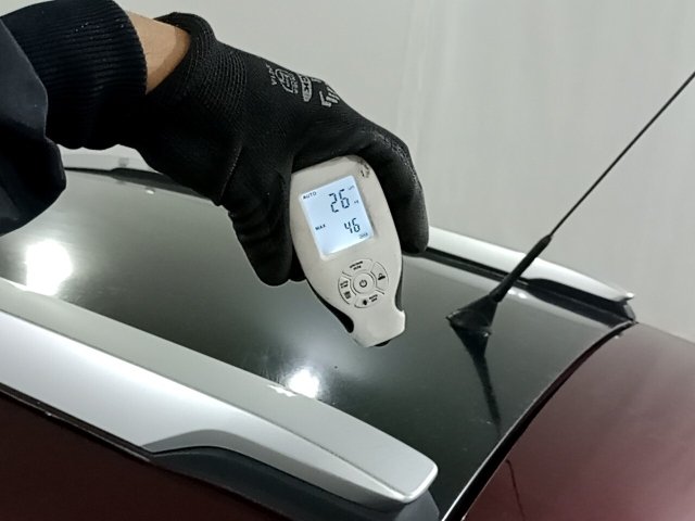 Vehicle_photo_24