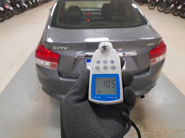 Vehicle_photo_18