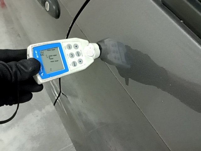 Vehicle_photo_25