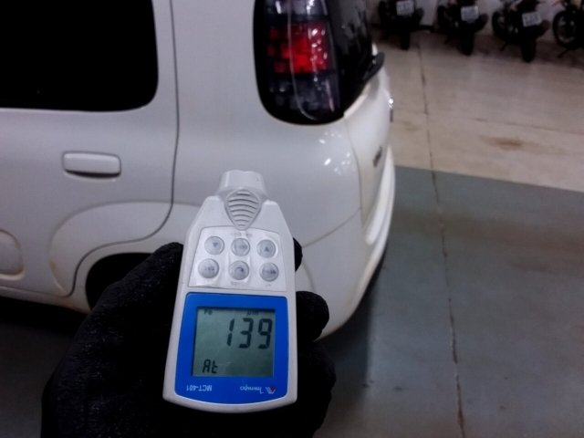 Vehicle_photo_26