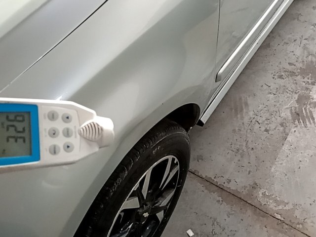 Vehicle_photo_22