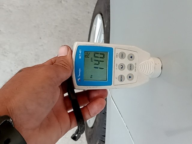 Vehicle_photo_22