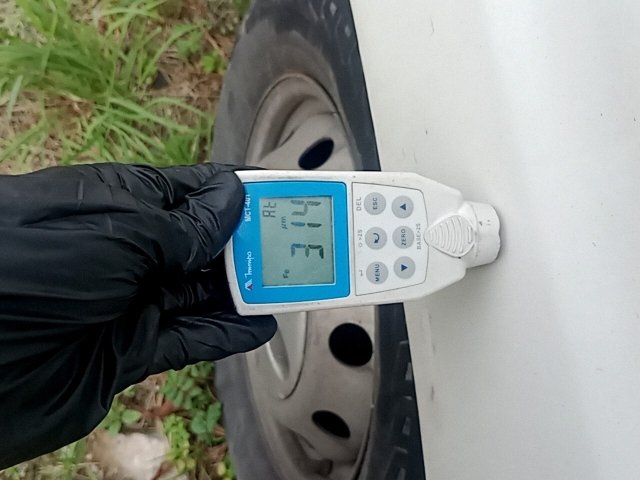 Vehicle_photo_22