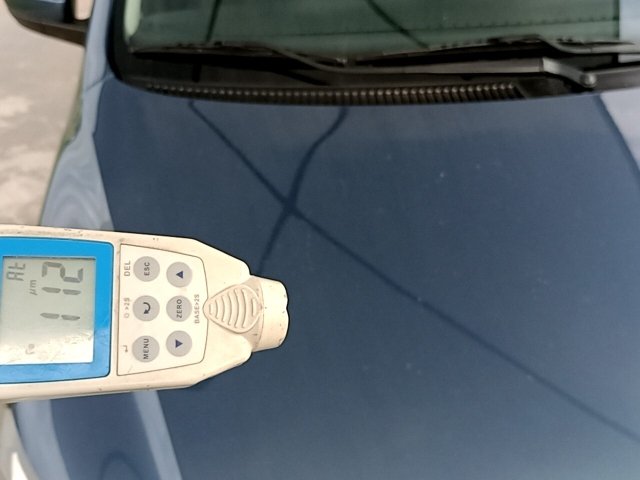 Vehicle_photo_34