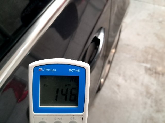 Vehicle_photo_23