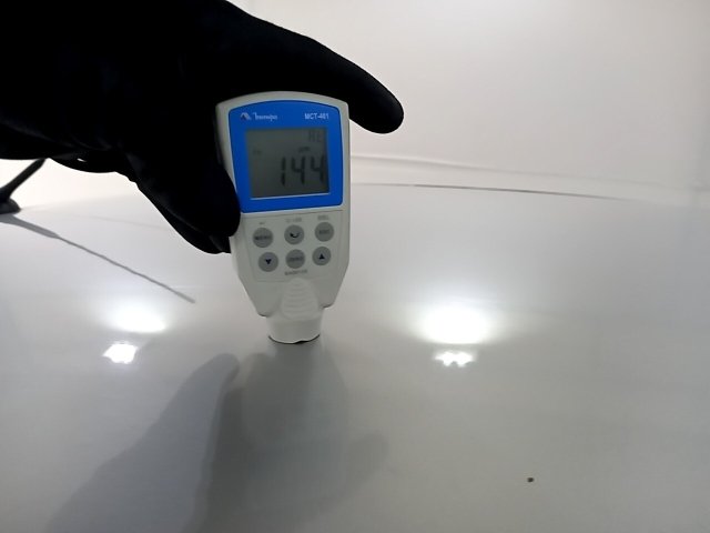 Vehicle_photo_37