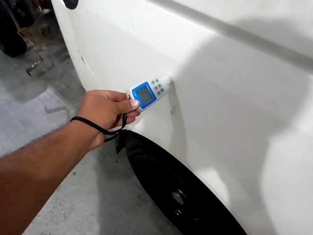 Vehicle_photo_26