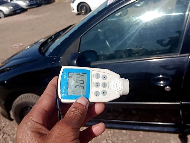 Vehicle_photo_35