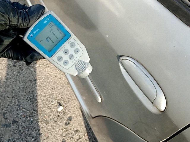Vehicle_photo_22