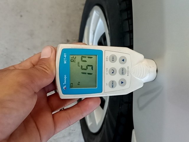 Vehicle_photo_34