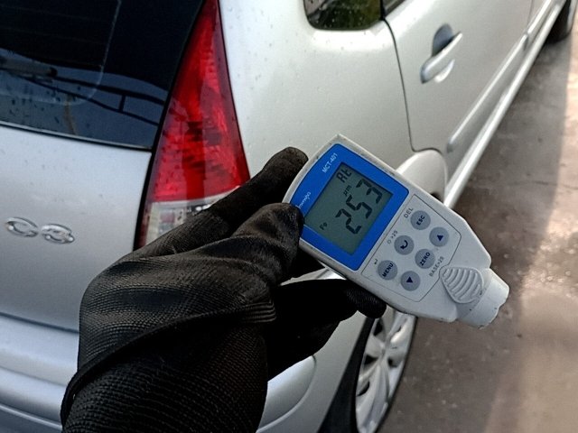 Vehicle_photo_22
