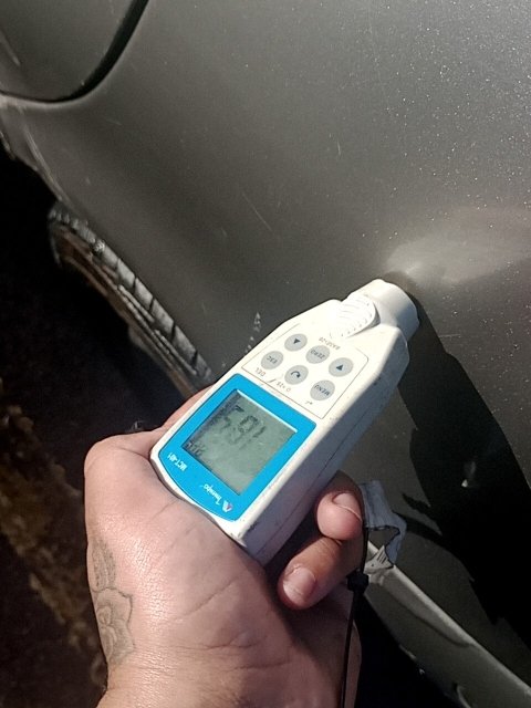 Vehicle_photo_34