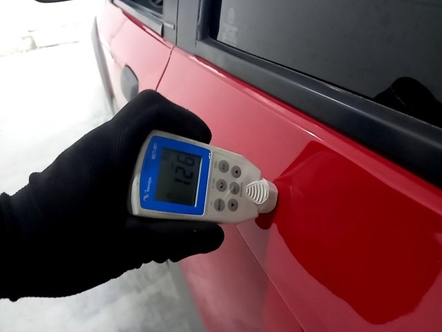 Vehicle_photo_32