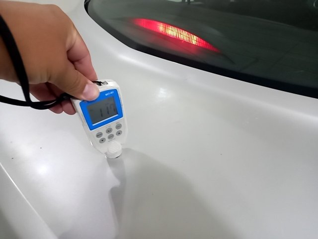 Vehicle_photo_29