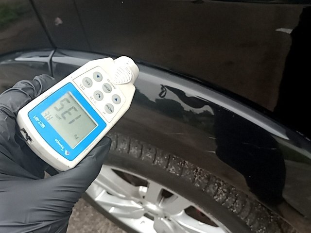 Vehicle_photo_30