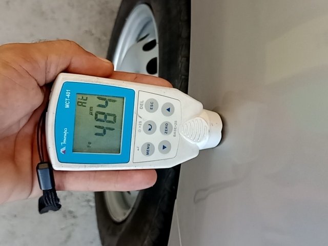 Vehicle_photo_22